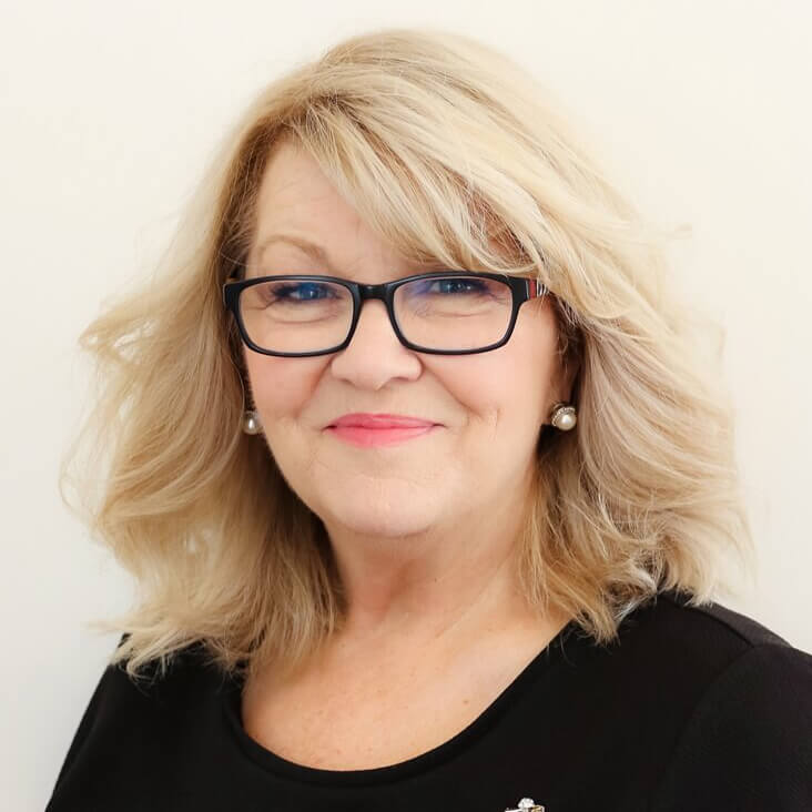 Dwight Real Estate 40+ Years Experience in Hawkesbury, Hills